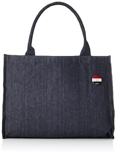 [GtX^C] g[gobO ʃobWt fjg[gobO F-SD010559-023 CfBS/GWvg