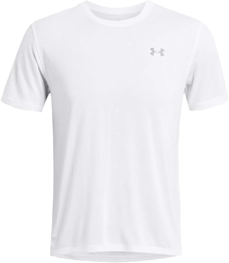 Under Armour Rush Energy Men's T-Shirt