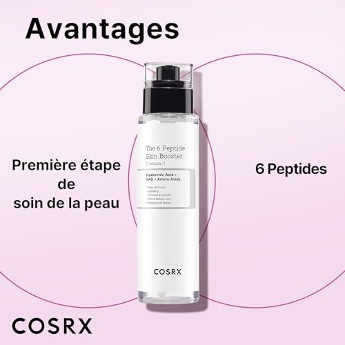 Vignette produit