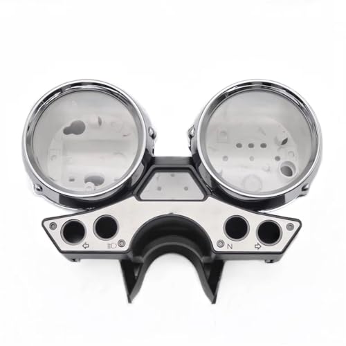 Couvercle tachymètre Yamaha XJR1200 1992-1998 coque de compteur vitesse