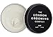 Produktbild The London Grooming Company Haarwachs für Männer  Fester Halt und trockenes, mattes Finish  50 ml / 1,7 Unzen Wasserlösliches Haarprodukt  Oud-Holz Duft