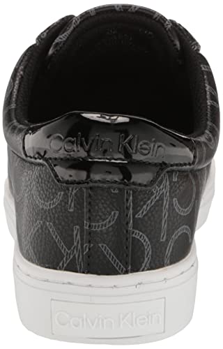 Image of Calvin Klein Gules 2