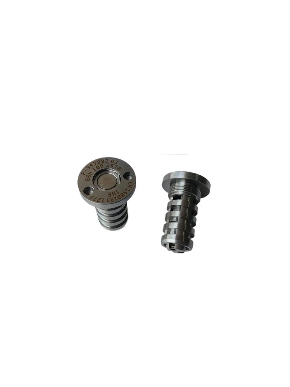 CamShaft Fit for Eos GTI CC
