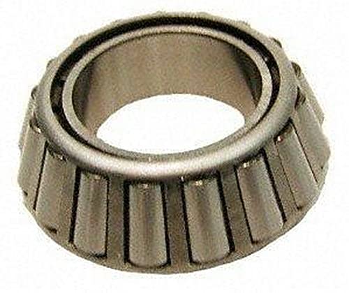 SKF NP576375 Tapered Roller Bearings