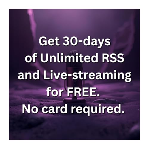 Page de couverture de Live With Experts