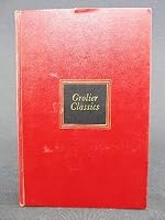 Classics Appreciation Society Condensations. "Robinson Crusoe" by Defoe; "Walden" by Thoreau; "Mediations of Marcus Aurelius"; "Oedipus the King" by Sophocles B007V9Y1N0 Book Cover