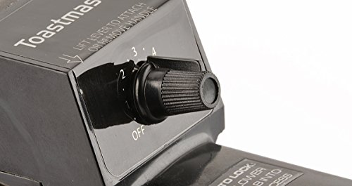 https://m.media-amazon.com/images/I/41zDgfBo2OL._SL500_.jpg