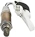 Bosch 13469 Premium Original Equipment Oxygen Sensor - Compatible With Select Subaru Forester, Impreza