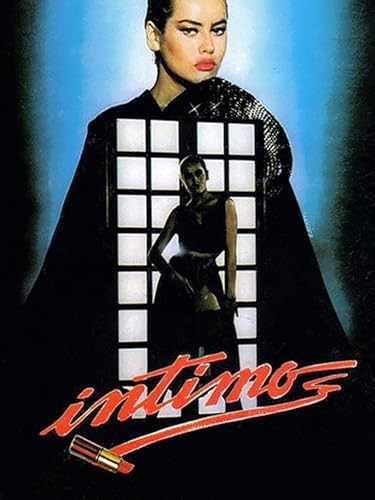 Intimo