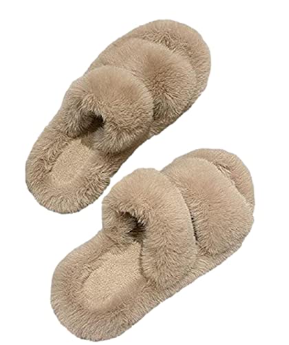 [ririka] J [ V[Y t@[  ӂӂ H ~ EC^[  킢   T_ ~ Xbp fB[X (x[W, 24.0`24.5 cm)