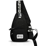 fandare sling bag