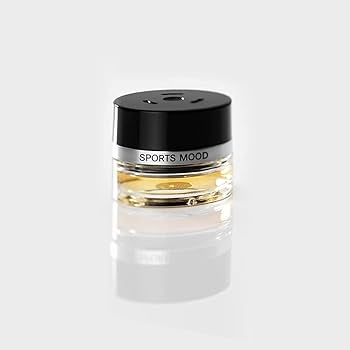 Amazon.com: Boxiti Set – Sports Mood for Mercedes Benz Air