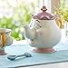 Disney Mrs. Potts Teapot - Beauty and the Beast