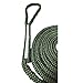 Heavy Duty Arborist Whoopie Sling - 3/4