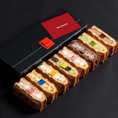 R.L bt P[L NX}X J[h َq XC[c Mtg 񂰑ܕt Ⓚ 8