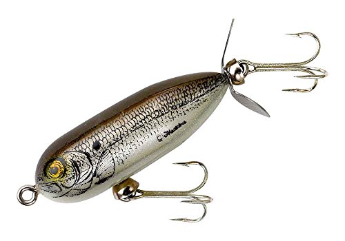 �X�~�X(SMITH LTD) �w�h�� �^�C�j�[�g�[�s�[�h #GBSD G-Finish Shad
