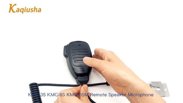 Amazon.com: Fascinatacc 2 Pack KMC-35 KMC-65 KMC-65M Standard