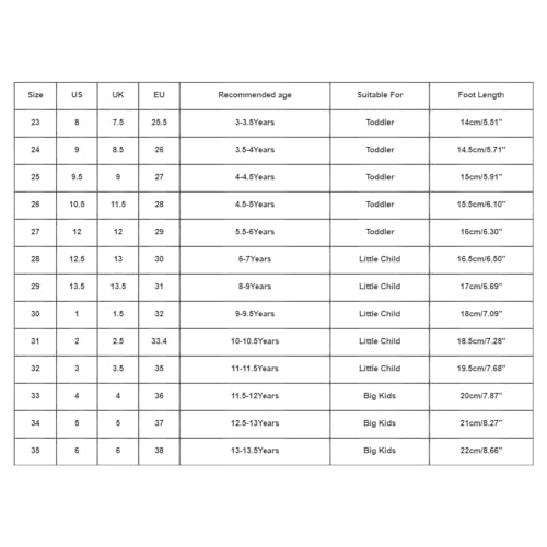 Girls Dress Shoes Flower Toddler Kids Mary Jane Ballet Flats Bow Wedding Party Communio𝐧 Shoes for Toddler Girls3