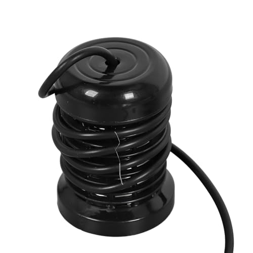 Srliya Máquina Spa Detox de Pies Iónico con 5 Modos miniatura 6