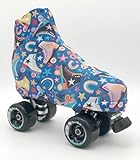 Uniq Skates