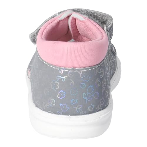 RICOSTA 50 3201702 530 - Titu sonstige3