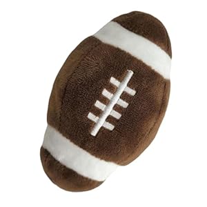 Generic Kauspielzeug für Hunde QON Interaktiver Ball