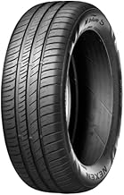 NEXEN 195/65 R15 91H NBLUE S Tyres