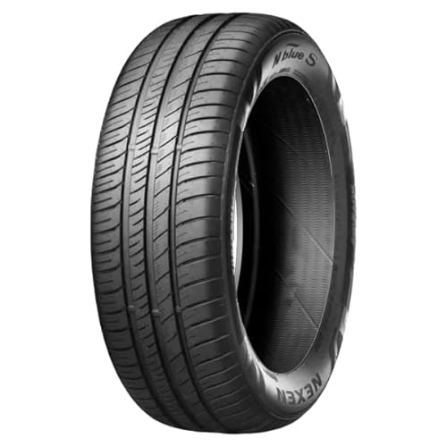 Nexen 195/50 R15 82V Sommerreifen Reifen