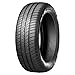 Nexen 175/65 R14 82T Sommerreifen Reifen