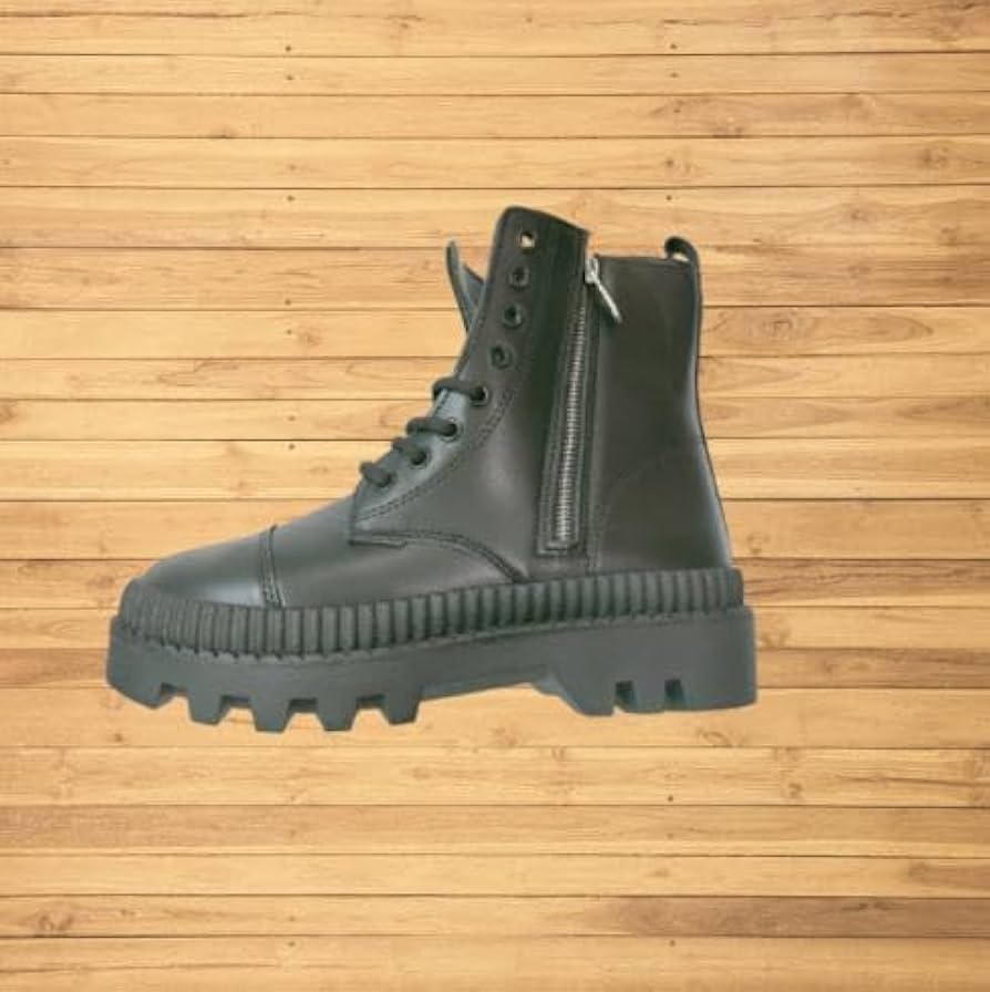 25cm10cm身長UPメンズシークレットブーツシューズ厚底靴レザーブラック革M 楽天市場】メンズ 10cm身長アップ シークレットブーツ 厚底 低