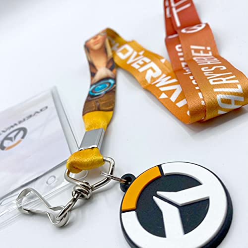 Funko, Toy Imagen adicional