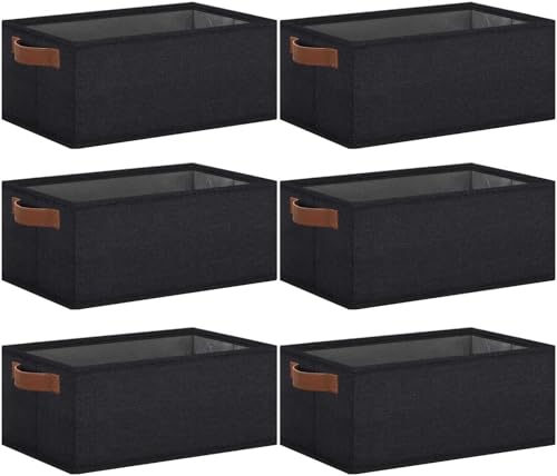 GhvyenntteS ^t@ubNXg[Wr 6pbN 11.8C` x 7.8C` x 5.1C` U[nht[oXPbg IpN[[bg[{bNX Ip[oXPbg DVD[(ubN)