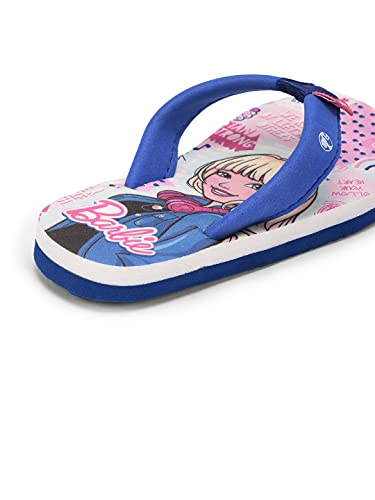 Image of Girl's Bbpgff3219 Slipper