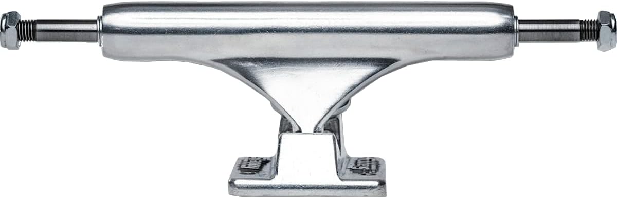 Slappy | Skateboard Trucks | A variaty of Sizes to Choose! | Trucks, Skateboard Trucks, Skate