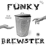 Funk Enterprise
