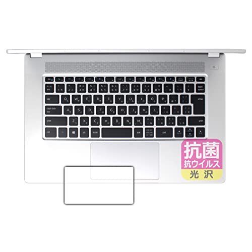 PDAH[ Ce NUC M15Ή R RECX[] ی tB [^b`pbhp] {