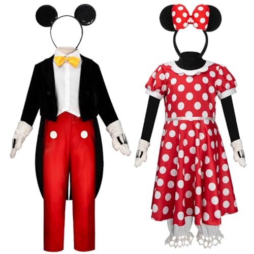 [u[] nEB RXv q  }EX  ? lN^C RX`[ ZbgAbv fCxg 킢 Be 䕞 a LOʐ^ p[eB[VN čՂ  NX}X p[eB[ (j̎qi6Zbgjj,150