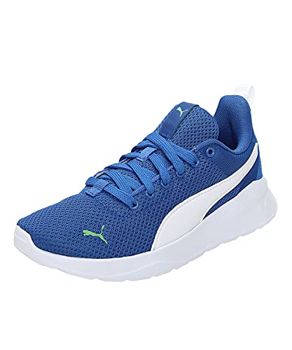 Image of Puma Unisex Adult Anzarun Lite Sneaker