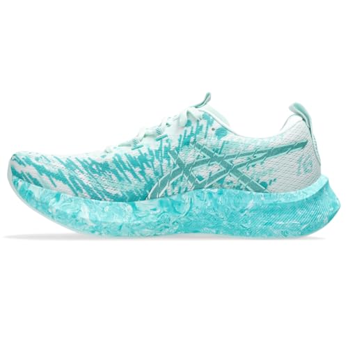Image of ASICS Noosa TRI 16