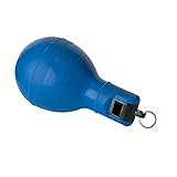  Silbato de pera silbato de mano