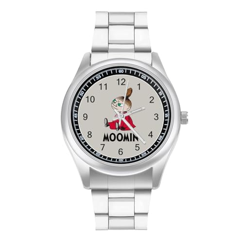 [~ X`[Xgbv rWlXEHb` t@bViuȎvXgbv YXgbv h YуfB[X ZCR[v