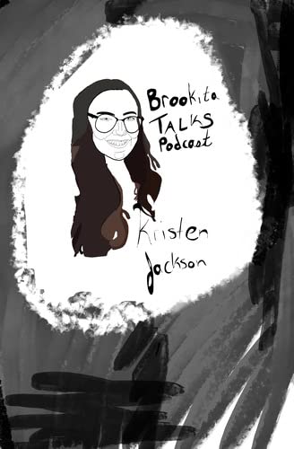 Spooky Stories with Kristen Jackson Cohost of Haunted or Hoax