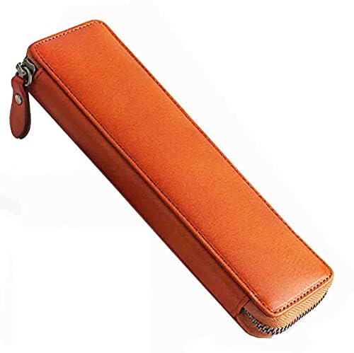 yP[X v C^AU[ {v t@Xi[  M [ NM y [  [ 蕨 Mtg (_[NuE)