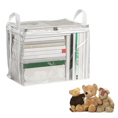 Coollooda ʂݎ[܁y h ho h z[obO I`[  t Wbp[t e ܂肽 @\  G  ߗ G q[ 38x24x32cm(zCg)