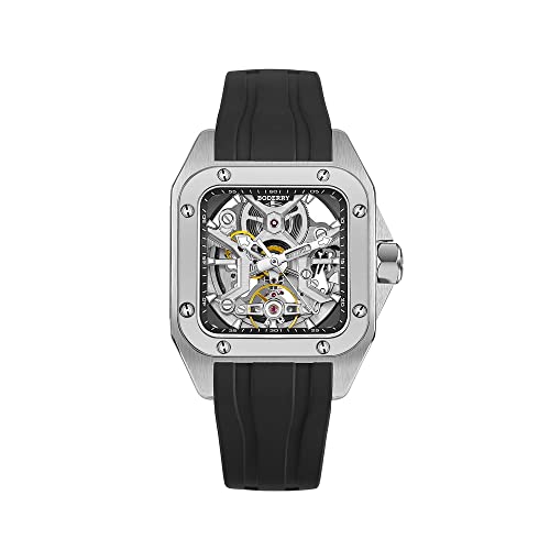 BODERRY rv Y,  v 42mm `^̘rv 100m h `̋@Bv v ATt@CA~[ (rv Y 2)