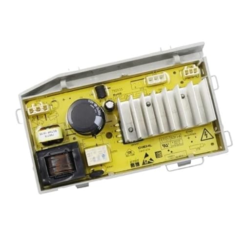 nCA[@{[h 0021800035 0021800035A 0021800035G 0021800035Q 0021800035S 0021800035X 0021800035M/H/F/W Ɏgp(0021800035SA)