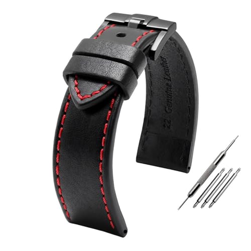 [g -] Fossil Fossil C^AU[Xgbv Y Timex NCbN[X 20 22mm EHb`Xgbvƌ݊̂鎞voh(Rose Green,20mm)