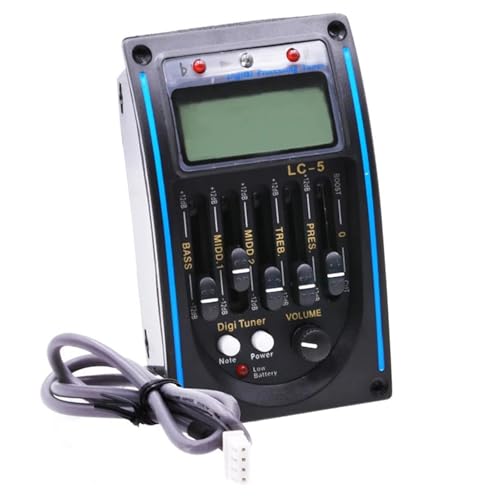 TEhz[sbNAbv vtFbVi LC-5 5oh AR[XeBbNM^[ sbNAbv EQ vAv LCD `[i[ sG] sbNAbv CRCU[