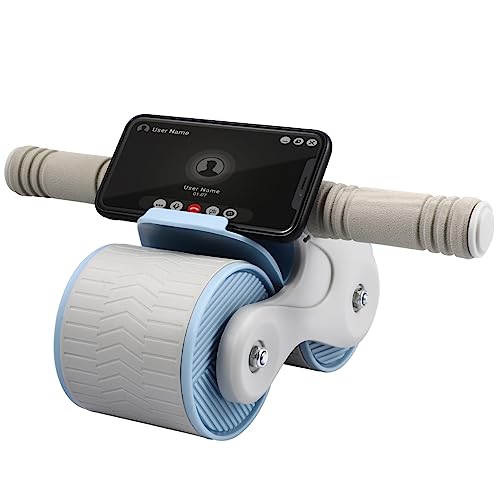 Aparatos Abdominales en Casa Marca Abaodam