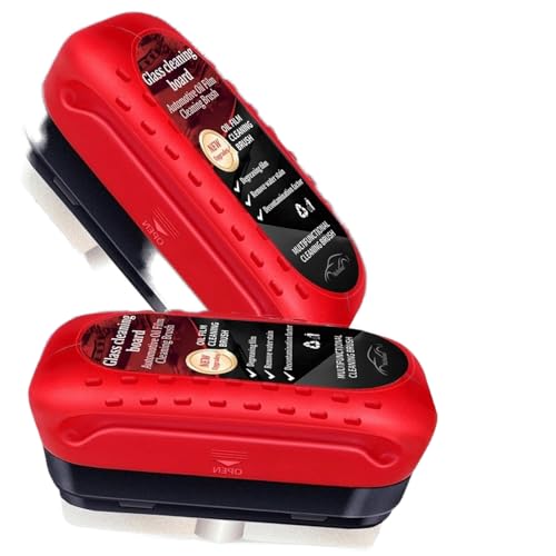 [Aishaba]  KX 120ml ԗp N[i[ N[i[t 1/2/3/4/5/6/8/10/20 @\ Iȏ ϋv ŃNAȎE ␅C EN gpȒP ԗpi